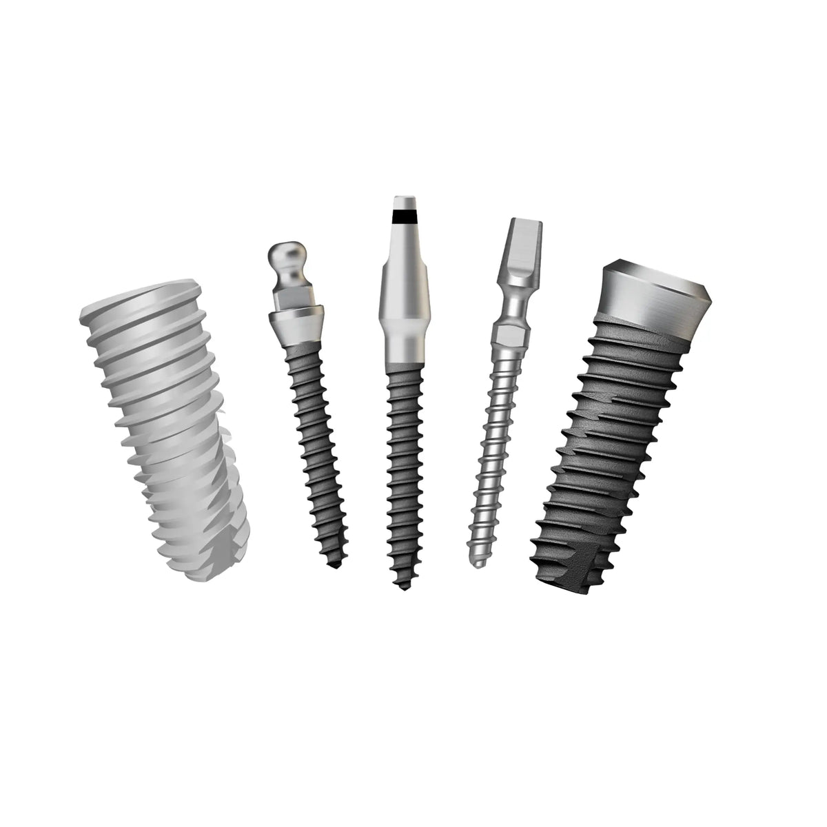 Implants