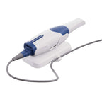 Scanner intra-oral filaire Alliedstar AS260