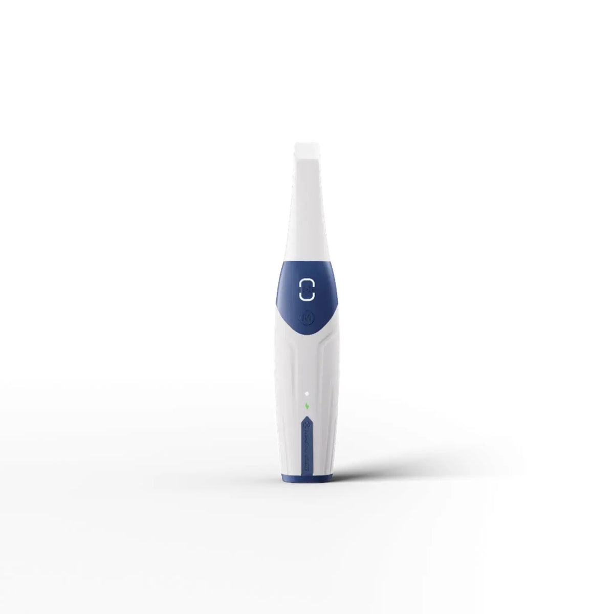 Scanner intra-oral sans fil Alliedstar AS200E