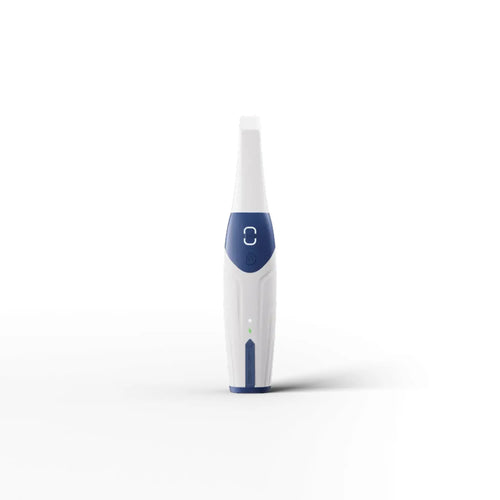 Scanner intra-oral sans fil Alliedstar AS200E