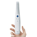 Scanner intra-oral Medit i700 pour cabinet dentaire