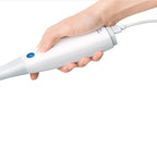 Scanner intra-oral Medit i700 avec ordinateur