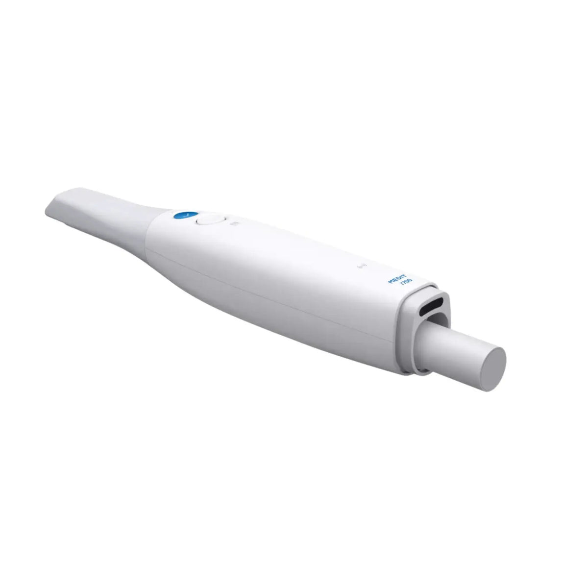 Scanner intra-oral sans fil Medit i700 Wireless