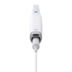 Scanner intra-oral sans fil Medit i700 Wireless en main