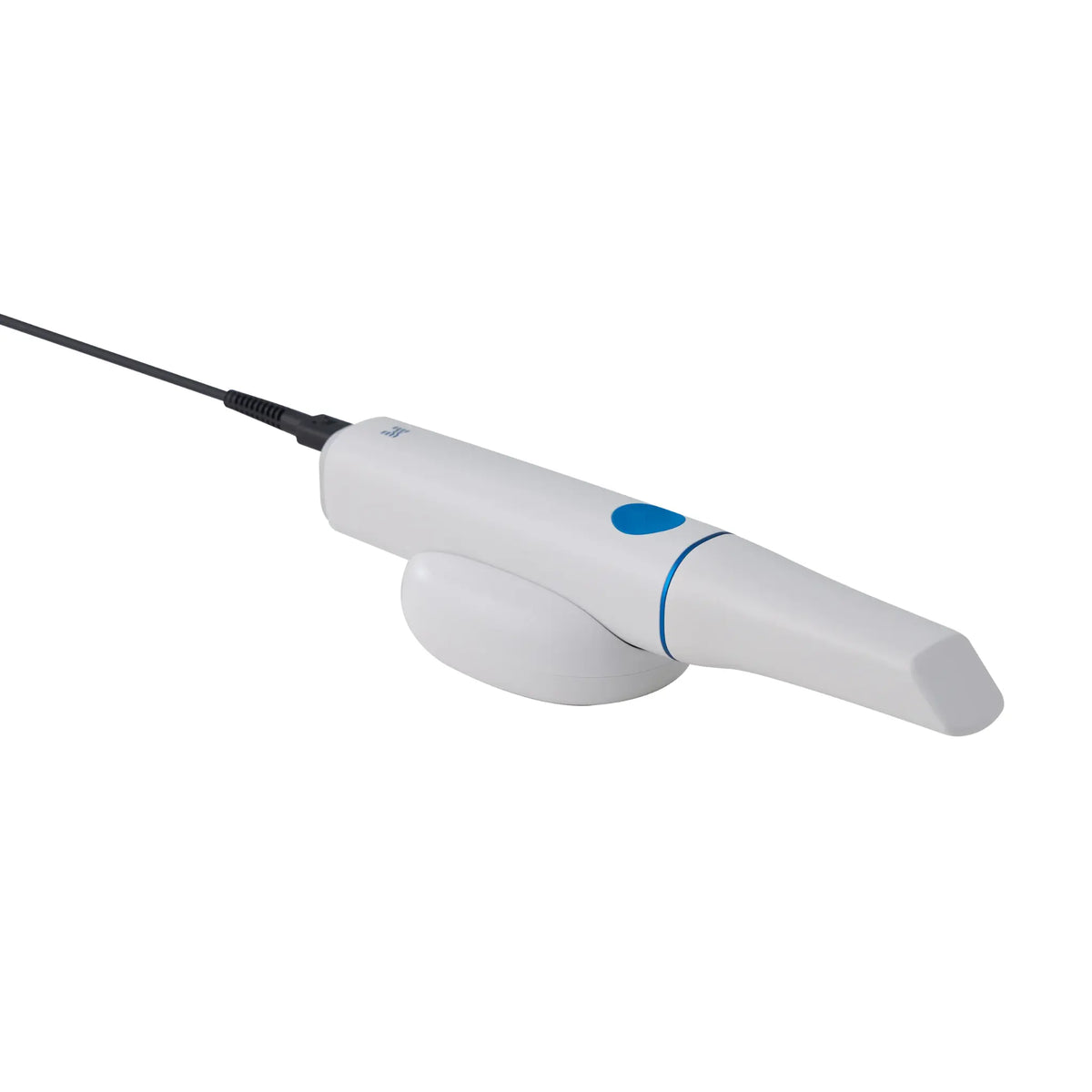 Scanner Medit i900c Classic avec ordinateur