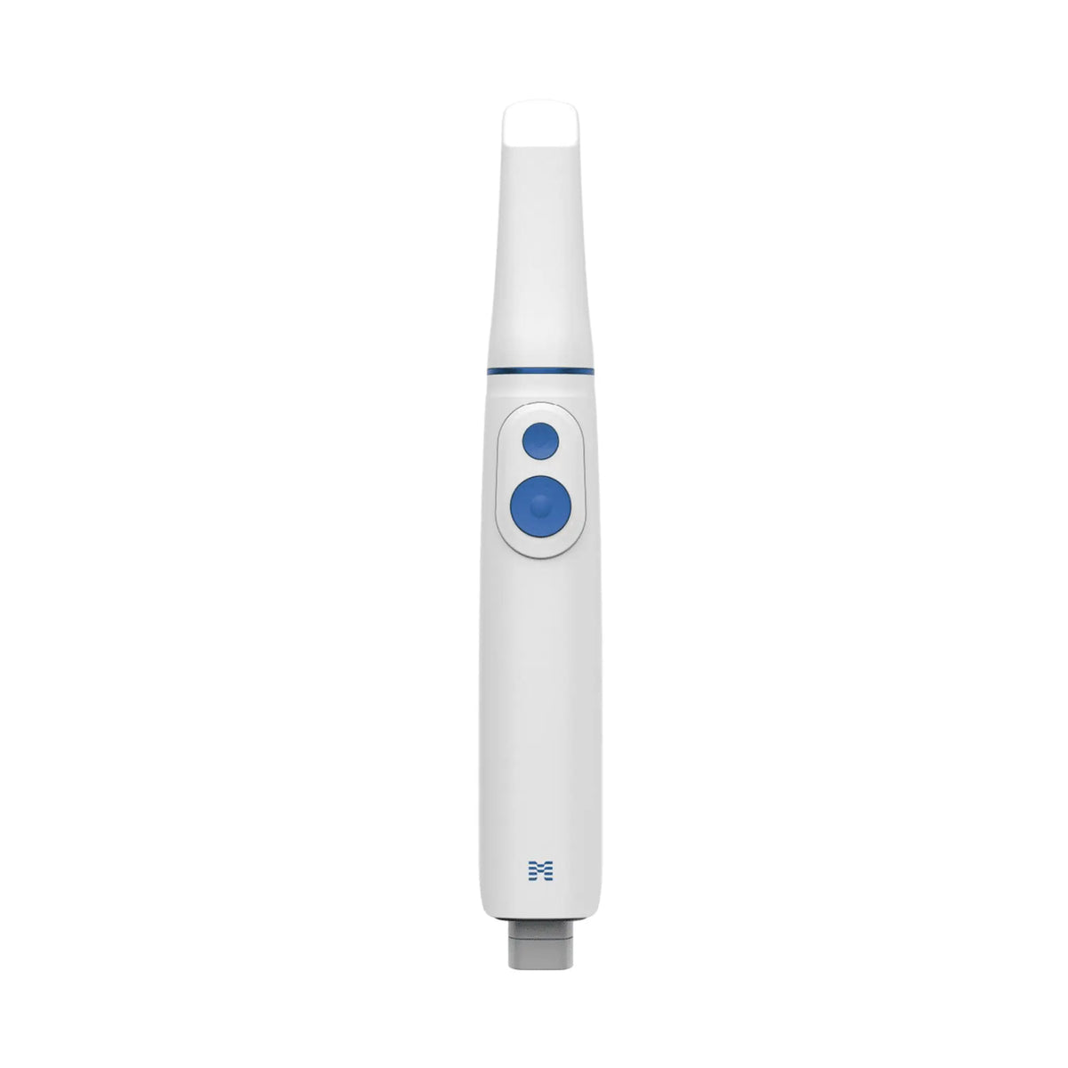 Scanner intra-oral sans fil Medit i900 Mobility