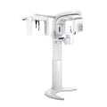 CBCT Osstem T2, imagerie 3D et panoramique dentaire