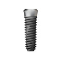 Implant dentaire osseux Osstem TS