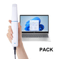 Pack scanner intra-oral Medit i900 avec ordinateur