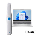 Pack scanner Medit i900c Classic avec ordinateur