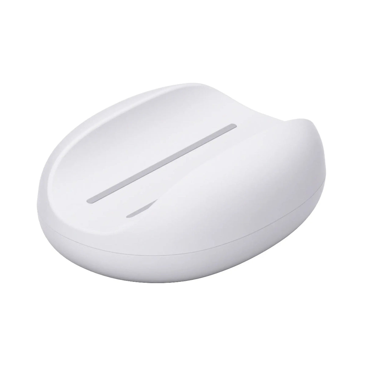 Support de bureau pour scanner Medit i900