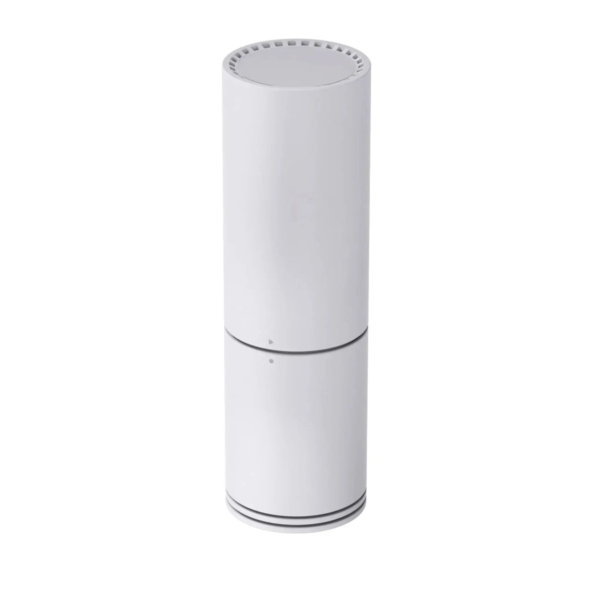 Outil de calibration pour scanner Medit i900 Mobility