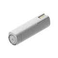 Set de trois batteries rechargeables pour Medit i900 Mobility