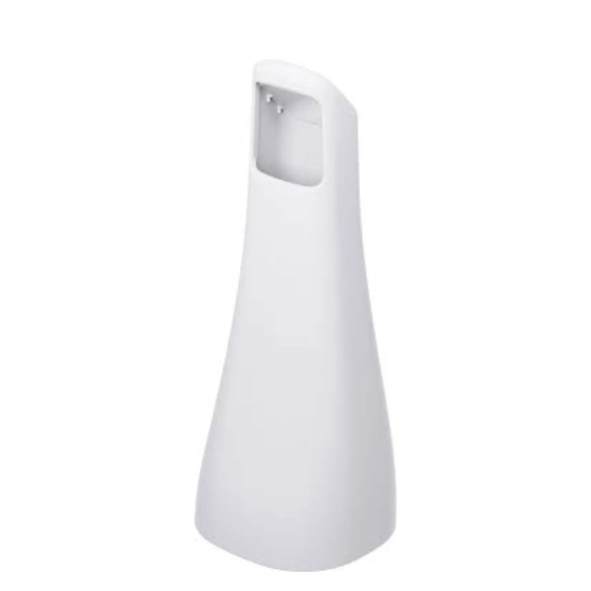 Embouts de scanner Medit i900 Mobility taille Medium