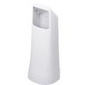 Embouts de scanner Medit i900 taille Large