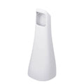 Embouts de scanner Medit i900 taille Medium
